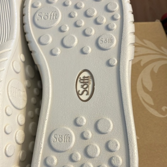 Soffit loafers - Picture 7 of 8